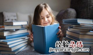 忙上加忙的意思 词语忙上加忙的意思