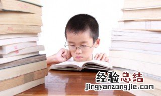 一夜十起的意思 词语一夜十起的意思