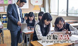 有哪些鼓励中考的口号 中考励志标语介绍