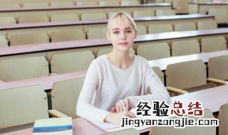 大有希望的意思 词语大有希望的意思