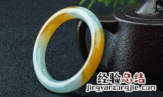 怎样检验翡翠真假 怎么检验翡翠真假