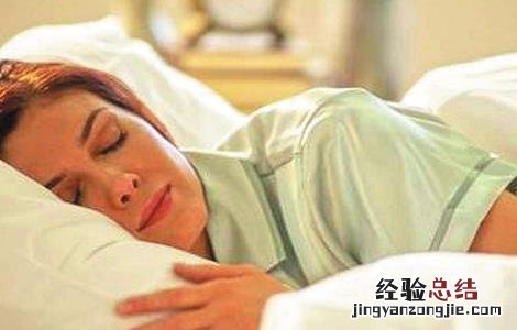 褪黑素的副作用和注意事项有哪些 服用褪黑素有什么不良反应或者是副作用