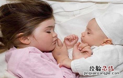 褪黑素的副作用和注意事项有哪些 服用褪黑素有什么不良反应或者是副作用