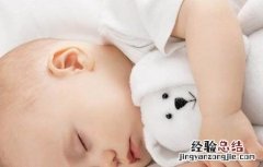褪黑素的作用 人体褪黑素的作用