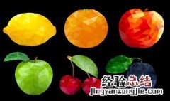 小的晶体要用什么才能看见 什么是晶体