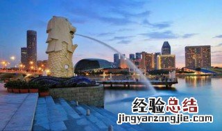 国内研究生新加坡出国留学条件 送给需要的你