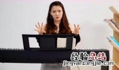 学声乐的最佳年龄 你都了解多少
