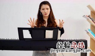 学声乐的最佳年龄 你都了解多少