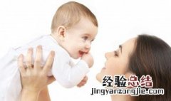 鱼油和鱼肝油的营养价值 鱼肝油的营养价值