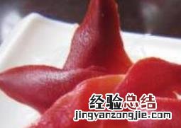 北极贝的营养价值 北极贝的营养价值及功效