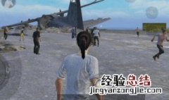 tcgames怎么投屏到电脑上 tc games怎么用手机投屏到电脑