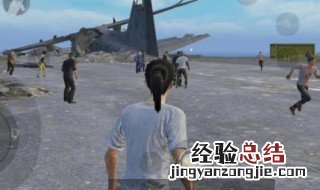 tcgames怎么投屏到电脑上 tc games怎么用手机投屏到电脑
