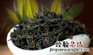 红茶冲泡方法和要求 红茶冲泡方法和要求简单介绍