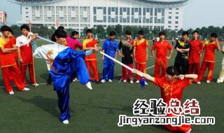 民族传统体育的作用 两大价值功能