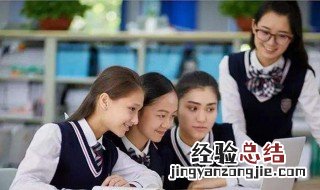 初中生提高成绩的方法 初中生如何提高学习成绩