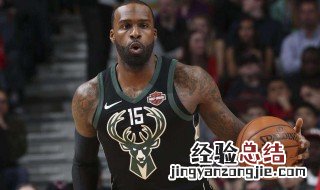 cba冠军在nba什么水平 了解一下