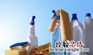消毒液生产许可办理流程 消毒液生产许可办理流程是什么