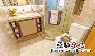 卫生棉条如何上厕所 卫生棉条去厕所怎么办