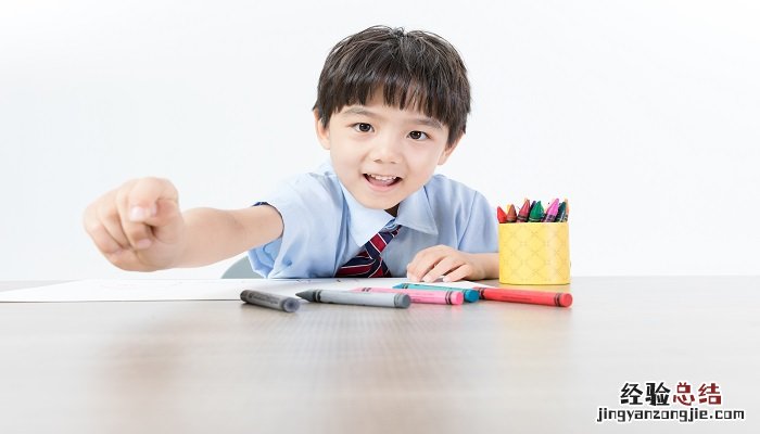 三角形边长公式计算器 三角形边长公式