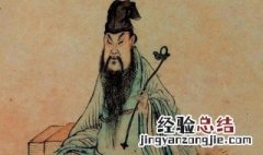 山水诗派的鼻祖是哪个 田园诗派的鼻祖是哪个