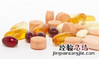 vb的功效与作用 vb的功效与作用能长期吃吗