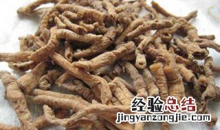远致的作用和功效 远致的作用与功效