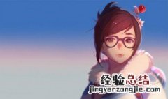 小美斗地主游戏下载方法 了解一下