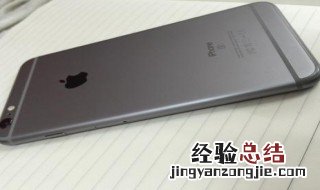 手机卡中毒怎么修复 手机卡中毒解决方法