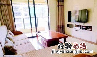 家庭装修砌6分墙好不好 家庭装修砌6分墙可以吗