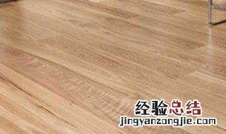 地不平怎么铺木地板 方法介绍