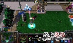 老年手机怎么下载游戏 游戏下载方法
