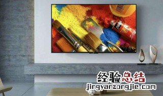小米电视怎么突然看不了 原因是什么