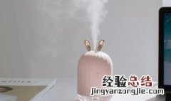 开加湿器会降低室内温度吗 用加湿器房间温度会降低吗