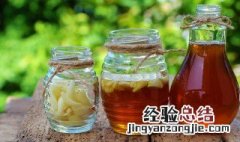 蒜头醋做法 豉香糖醋蒜头怎么做