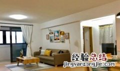 房屋公证可以在异地做公证吗多少钱 房屋公证可以在异地做公证吗