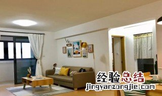 房屋公证可以在异地做公证吗多少钱 房屋公证可以在异地做公证吗