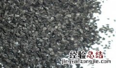 养鱼活性炭怎么用视频 养鱼活性炭怎么用