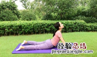 腰椎突出怎么锻炼 腰椎突出怎么锻炼好