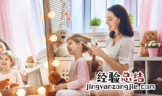 女孩子起名带有诗词寓意的 诗词寓意好的女孩名字