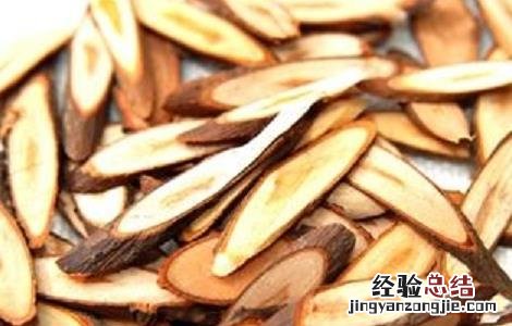 桂枝的功效与作用茯苓 桂枝的功效与作用