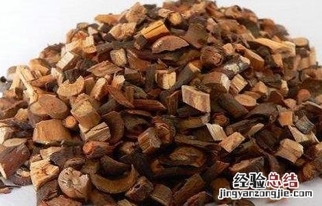 桂枝的功效与作用茯苓 桂枝的功效与作用