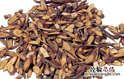 桂枝的功效与作用茯苓 桂枝的功效与作用