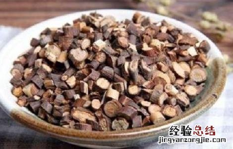 桂枝的功效与作用茯苓 桂枝的功效与作用