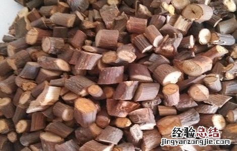桂枝的功效与作用茯苓 桂枝的功效与作用