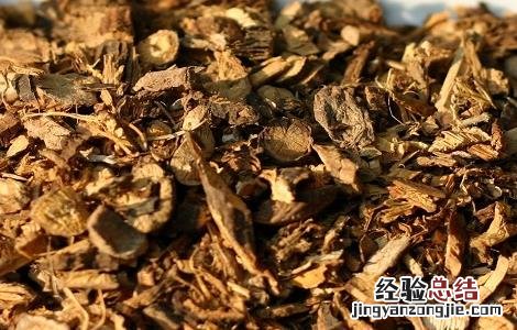 山豆根的功效与作用 山豆根的功效与作用与主治