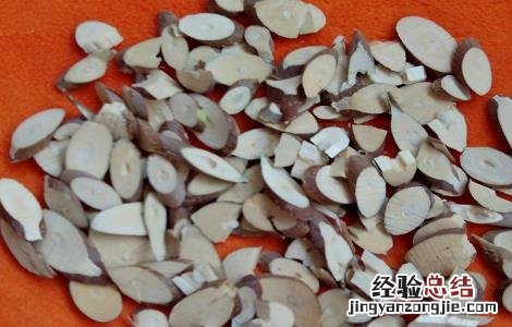 桑枝的功效与作用与主治 桑枝的功效与作用