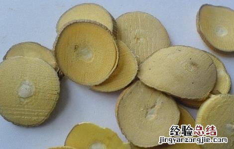 桑枝的功效与作用与主治 桑枝的功效与作用