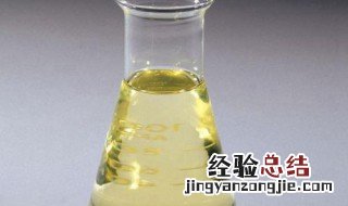怎么鉴定深海鱼油的真假 怎么鉴定深海鱼油的真假图片