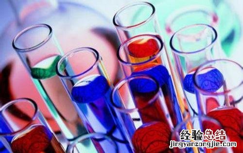 海洋性贫血症状 海洋性贫血症