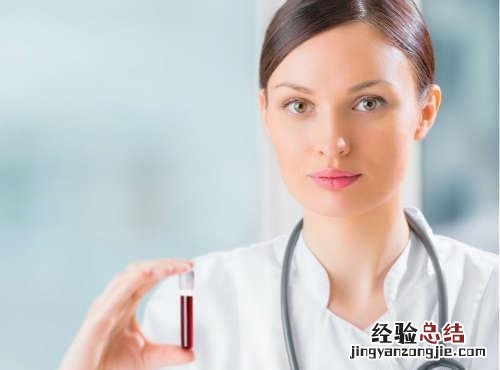 谷丙转氨酶偏低 谷丙转氨酶偏低的原因及危害